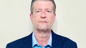 Tim Jorgensen Joins Opry Entertainment Group As VP Of Operations In Austin 