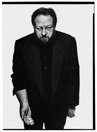 In this trick, for it to be convincing, it's a good idea to count out loud and gesture with your other hand. Ricky Jay S Magical Secrets The New Yorker