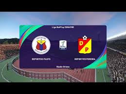 Colmundo radio la radio que te acerca. Lftmvaa 4lcwrm