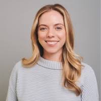 Madeline McDermott, CPA