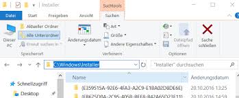 Dazu gibt es einige möglichkeiten! Windows 10 Update Dateien Uberflussige Update Dateien Loschen Windows 10 Tipps Tricks