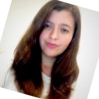 10+ "Elsa Acuña" profiles