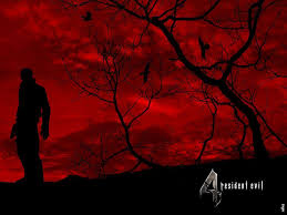 Hd wallpapers and background images Ultra Hd Resident Evil 4 Wallpapers 1024x768 Wallpaper Teahub Io