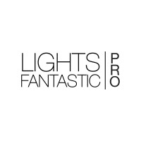 The rich color and light play is excellent. Lights Fantastic Pro Linkedin