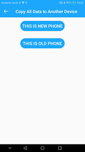 Transfer applications, data and files between phones. Cshare 3 0 3 Apk For Android Download Androidapksfree