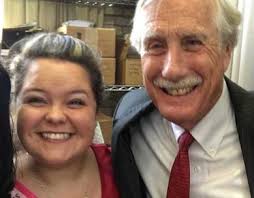 Relay for Life of St. Croix Valley