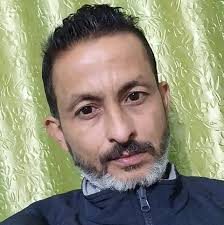 Before the universe. Was there dark energy before the universe? Was there  an empty space outside the central point towards which the initial movement  of matter took place when the Big Bang