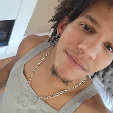 Is a stage 1 Cobb tune safe for a stock Subaru WRX?