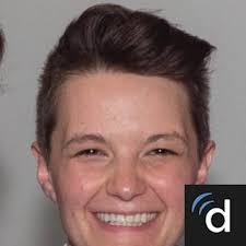 Best Breast surgery Doctors in Edmeston, NY