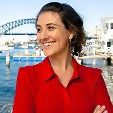 Media consultancy wrestles big data for its small business clients