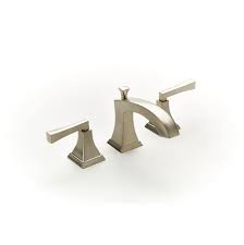 crosswater london 14 08 sn at motif