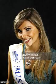 254 Eric Rosenfeld Stock Photos, High-Res Pictures, and Images