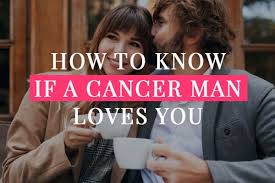 While his greatest pleasure is making other people. Cancer Man In Bed 7 Things He Craves My Zodiac Lover
