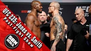 Kamaru usman breaking news and and highlights for ufc 261 fight vs. Tweet Of The Day Kamaru Usman Posts Adorable Photo Of Daughter Sleeping With Ufc Welterweight Title Bloody Elbow