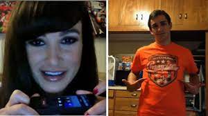 Porn Star Lisa Ann -- I'm Dating the OK State Fan Who Mocked My Lady Holes