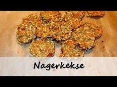 16 Leckerlis Fur Kaninchen Ideen Kaninchen Kaninchengehege Hasen Futter