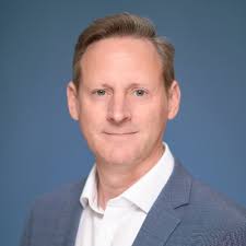 womenshistorymonth #wecontainwhatmatters #womenchangemakers #iwd2022  #breakthebias #dressforsuccess #yourhourherpower