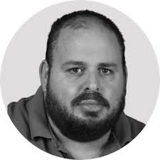 Fox Chapel Area School District officials and staff prepare for 2025-26  school year