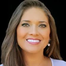 Find Realtors & Real Estate Agents in 37183