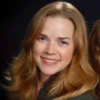 10+ "Danielle Fitz" profiles