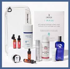 What is clinique three step skin care routine? 13 Best Skin Care Gift Sets 2021 Top Anti Aging Skin Care Sets To Buy