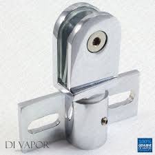 Glass Shower Door Pivot Hinge Glass Shower Doors Glass Door Hinges Glass Shower