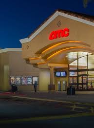 Maybe you would like to learn more about one of these? Amc Montebello 10 Montebello California 90640 Amc Theatres