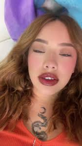 Videos de Michelle Escobedo (@michescobedo28) con “sonido original