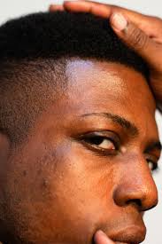 Unveil — danielle swatzie