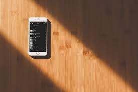 I do use photoshop to create text overlays and. Using Lightroom Mobile To Make Your Life On The Go Easier
