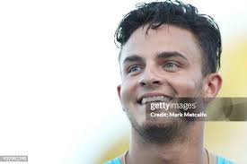 4,173 Devon Winer Stock Photos, High-Res Pictures, and Images