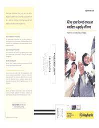Get latest promotions and freebies from maybank do a balance transfer with 0.0 p.a to your account for more cash in hand! Fillable Online Supplementary Card Maybank Fax Email Print Pdffiller