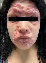 These are the consequences of sleeping co… See more