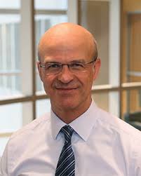 Internists Near Me in Mount Pleasant, Wisconsin