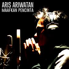 Am dm terhenti lamunan bila ku dikejutkan. Lamunan Terhenti From Tangkap Lentoq By Aris Ariwatan