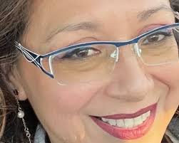 Eric Cabrera, KSL NewsRadio