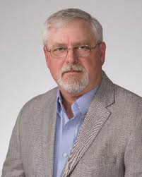 Benny Mcclure's Instagram, Twitter & Facebook