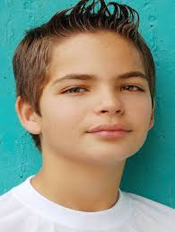 G1 > Edição São Paulo