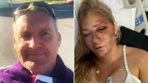 Suspended Dauphin County Judge Sonya McKnight's attempted murder trial  scheduled