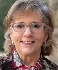 Dr. Katherine Anne Koonce, age 60