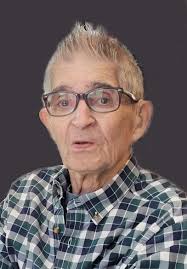 Gary Schalk Obituary