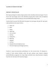 We did not find results for: Kaishi Automotif Sdn Bhd Docx Kaishi Automotif Sdn Bhd Difinisi Pengenalan Rancangan Perniagaan Ini Adalah Sebagai Panduan Untuk Memulakan Sebuah Course Hero