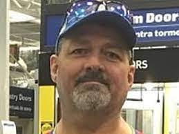 Cliff Koehler's Instagram, Twitter & Facebook