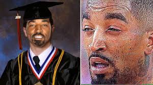 Check spelling or type a new query. What If Jr Smith Had A High Basketball Iq Youtube