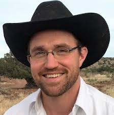 Nathan Burk's Instagram, Twitter & Facebook