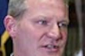 In '02, judge in charge of Tacony dungeon case gave Weston custody of her  niece