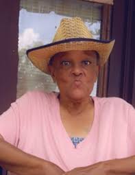 Beulah Hackney Obituary