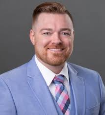 How to build an “Always-On” Talent Pipeline for Your Organization