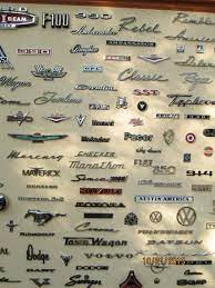 Pin On Automobiles Transportation