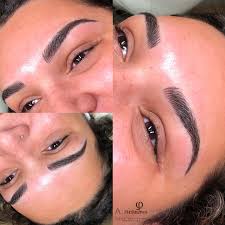 Better Brows